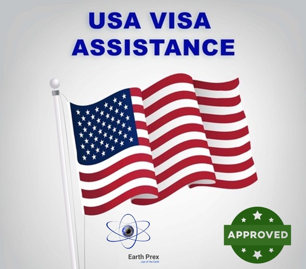 American Visa Sponsorship Program Where When And How To Apply american-visa-sponsorship-program-where-when-and-how-to-apply