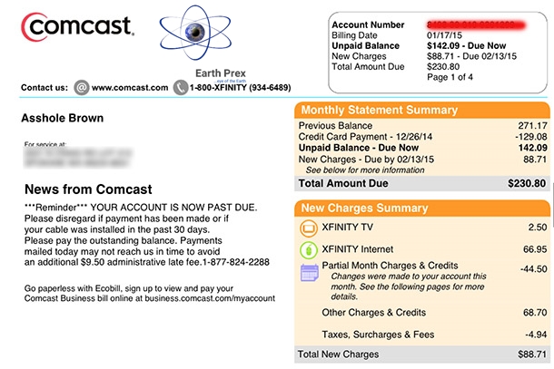 comcast-pay-bill-without-logging-in-xfinity-how-to-make-a-bill-payment