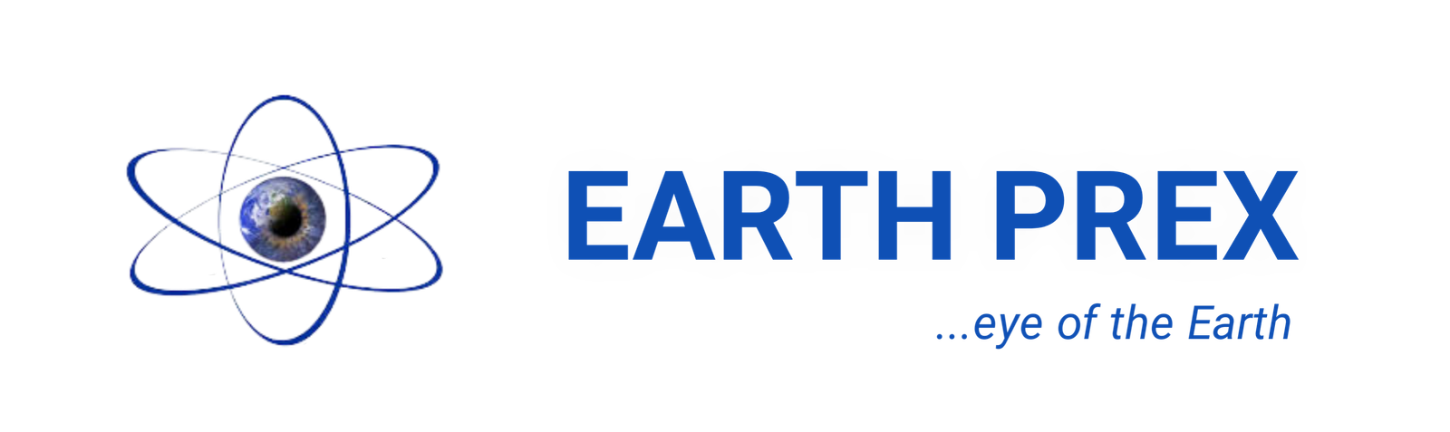 Earthprex